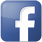 Curta nossa Fan Page no facebook